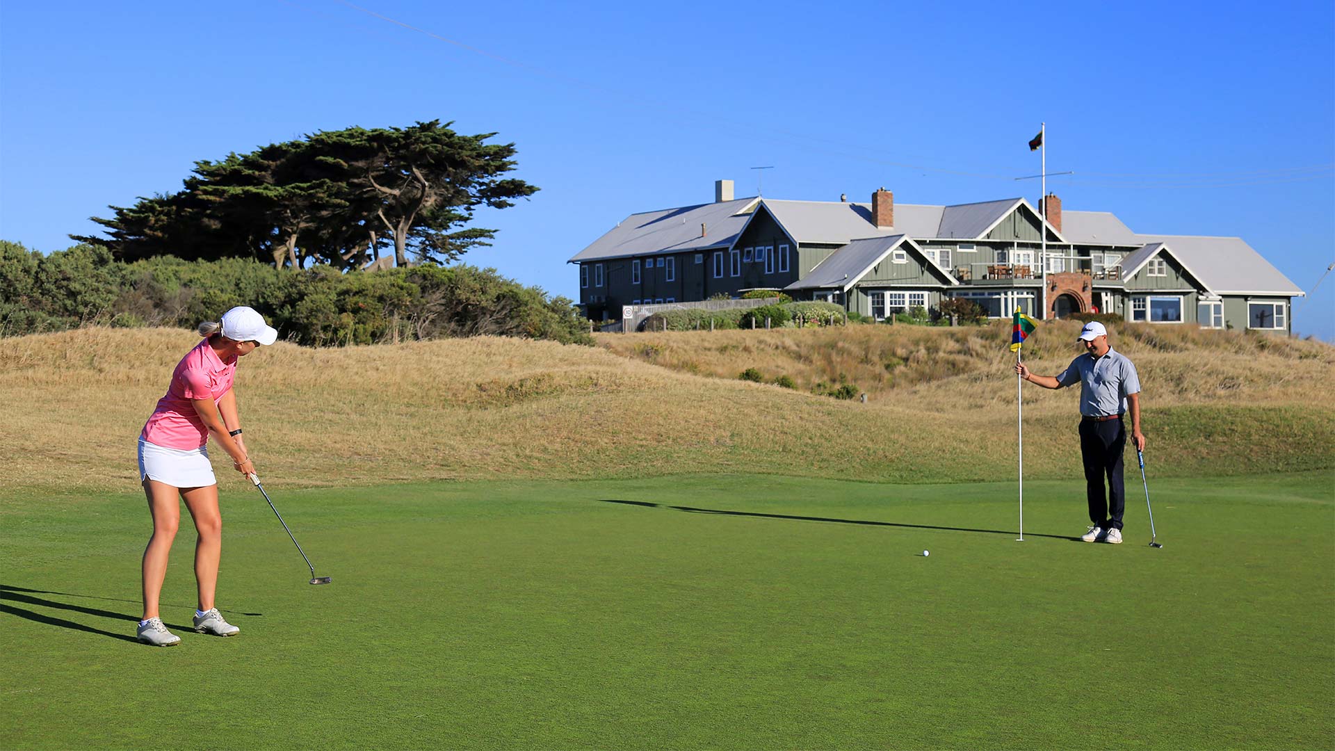 Barwon-Heads-Golf-3